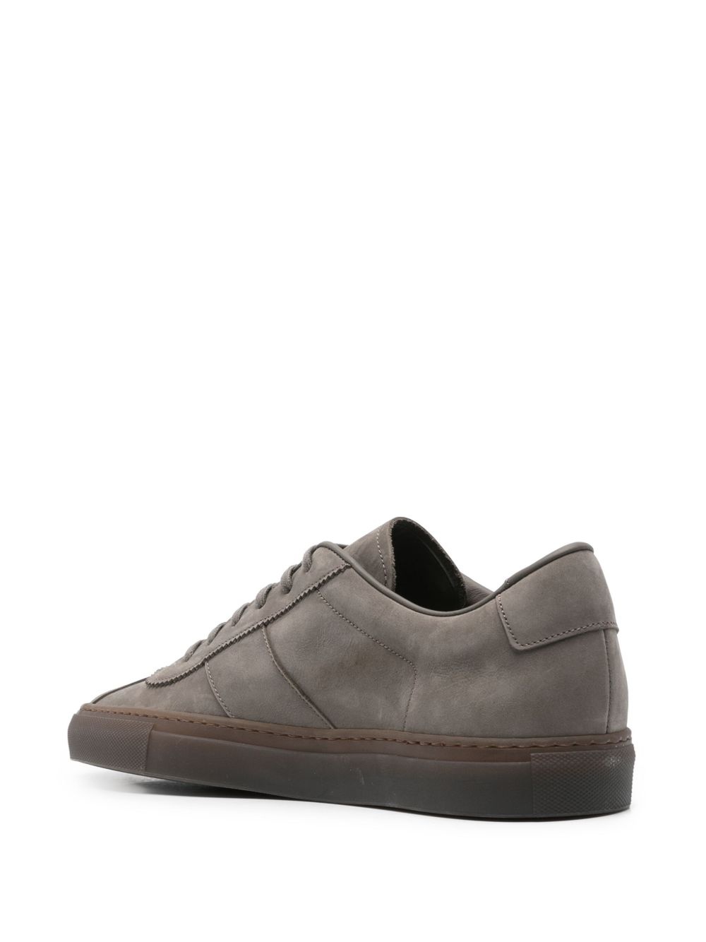 Tennis Trainer sneakers - 3