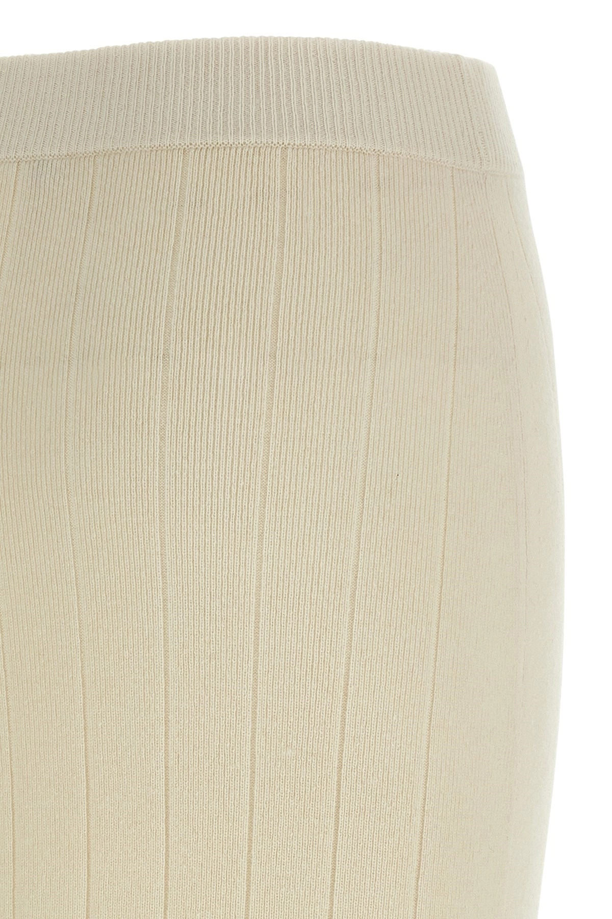'Sante' skirt - 4