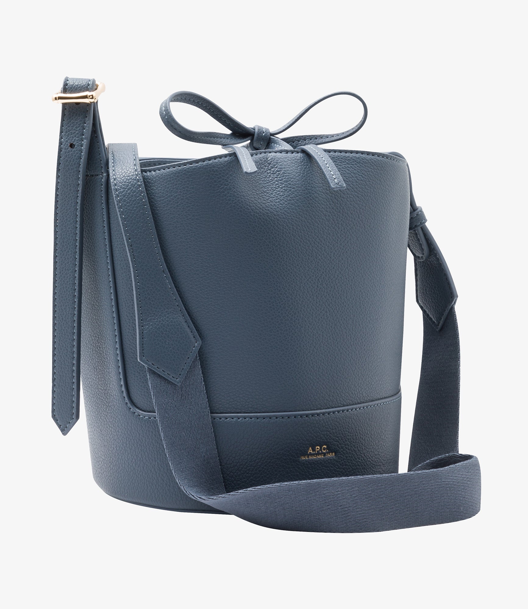 ANA SMALL BAG - 3
