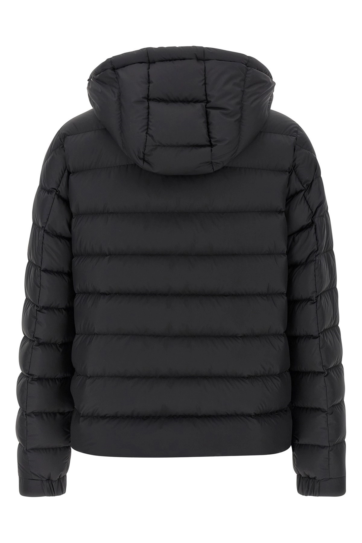'Arneb' down jacket - 3