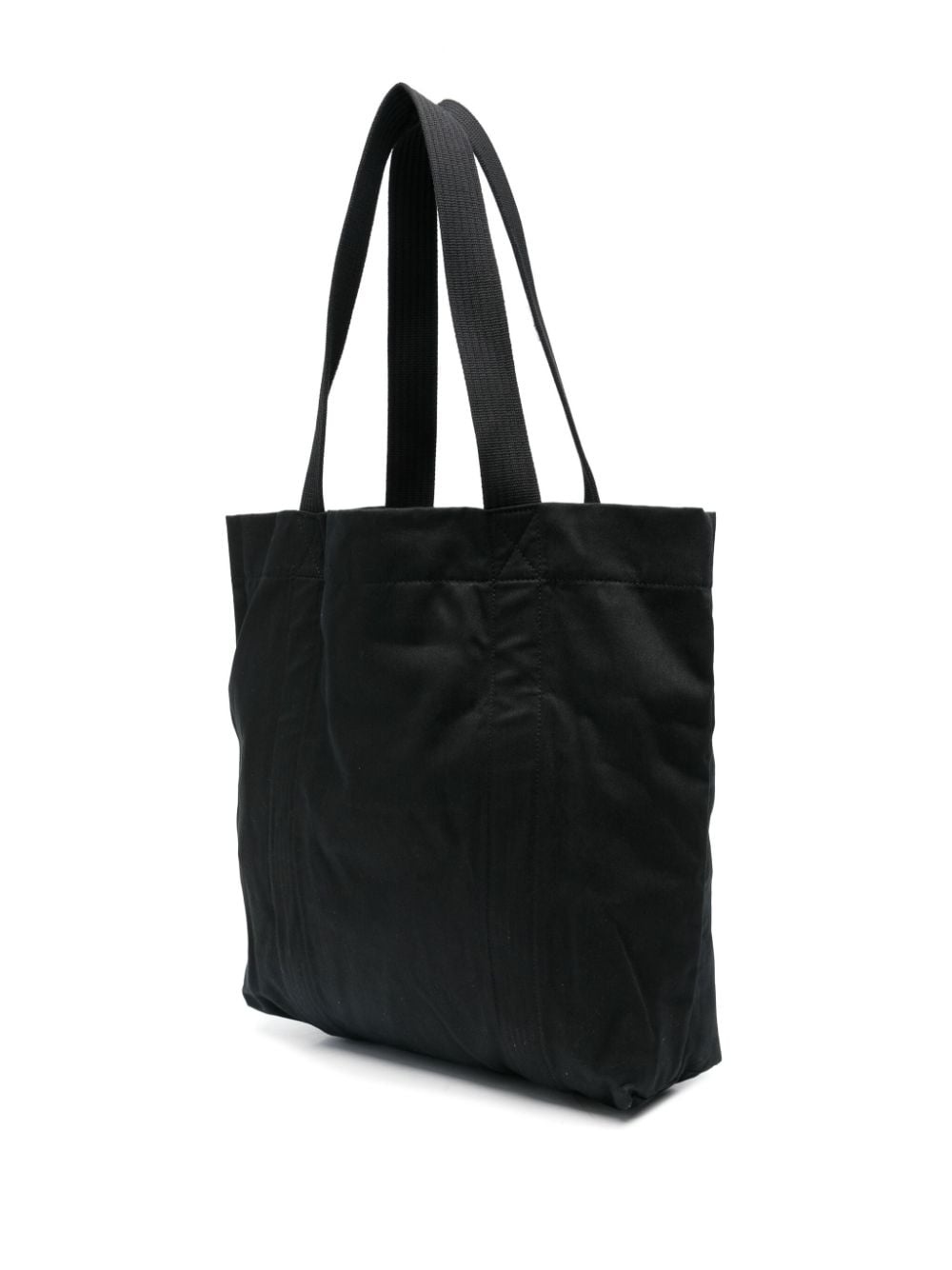 C tote bag - 3