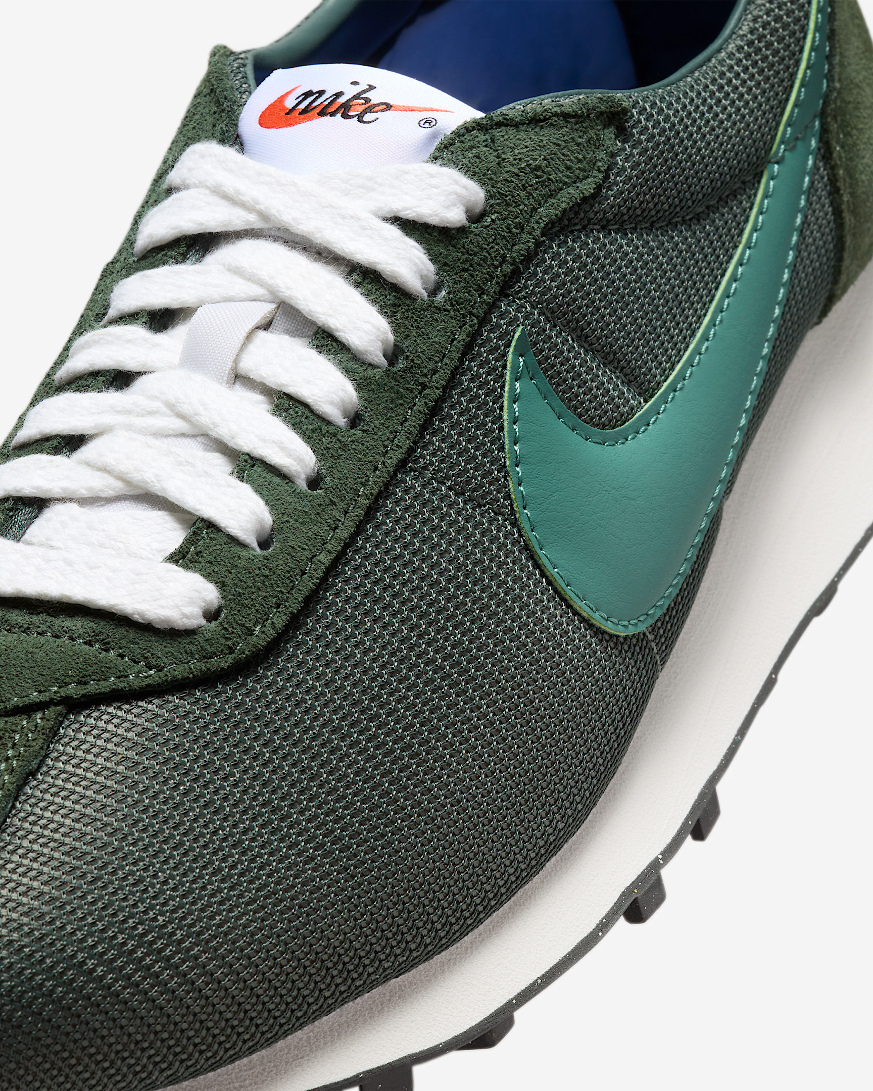 Nike LD-1000 SP Men's Shoes - 7