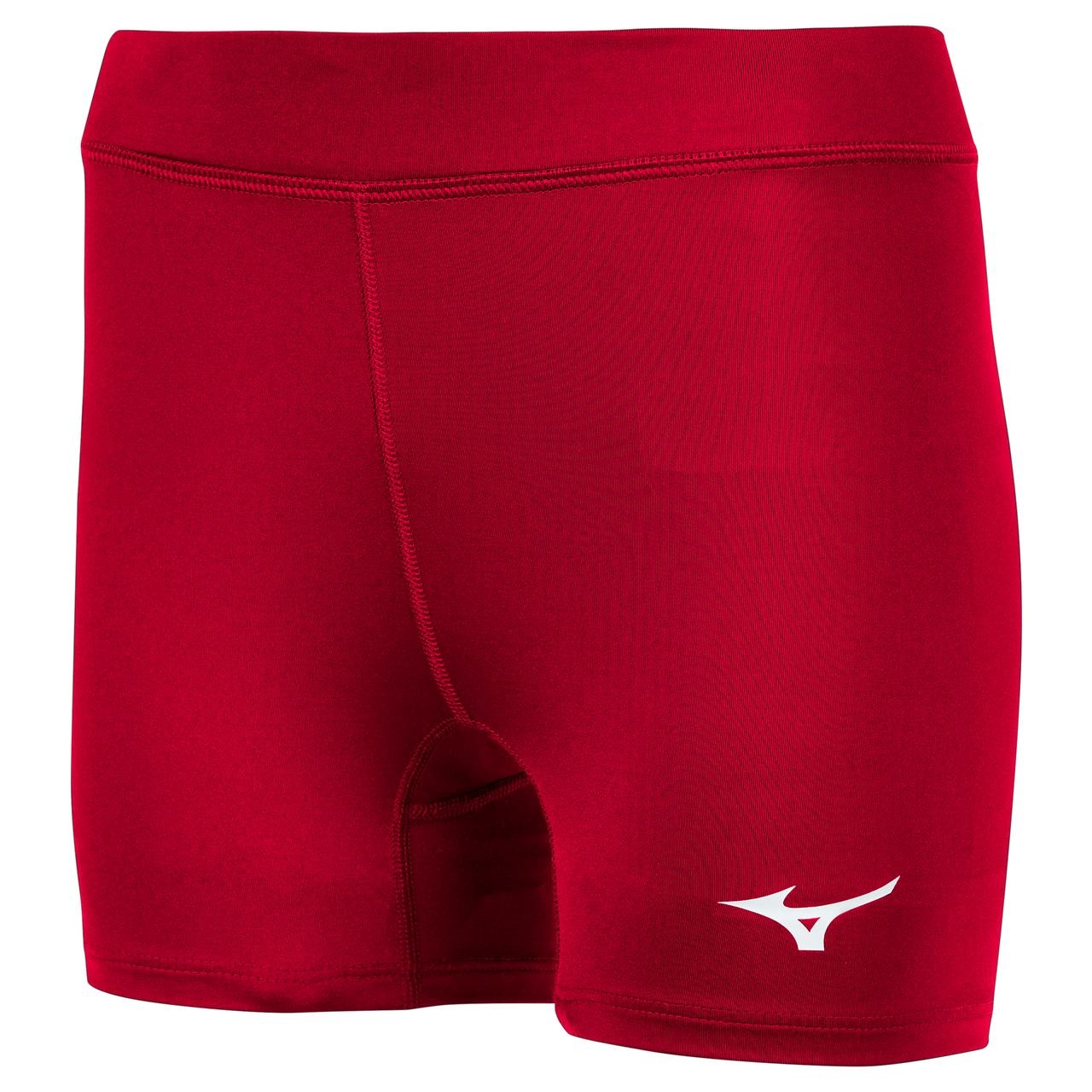 Women's Vortex V2 Volleyball Short - 1