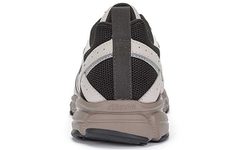 Mizuno Mizuno Speed D1GH223010 outlook