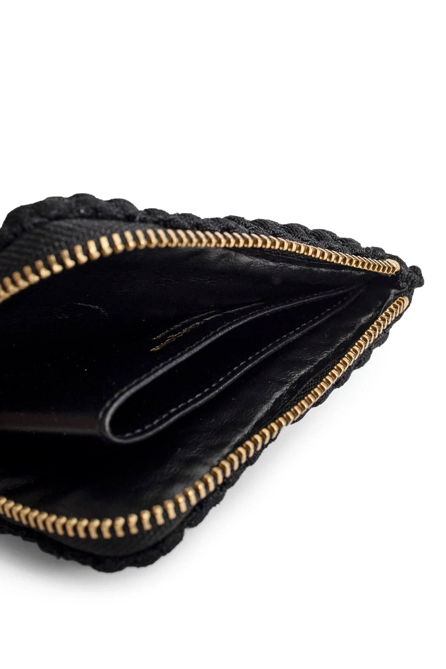 Turtle Ninja Wallet - 3