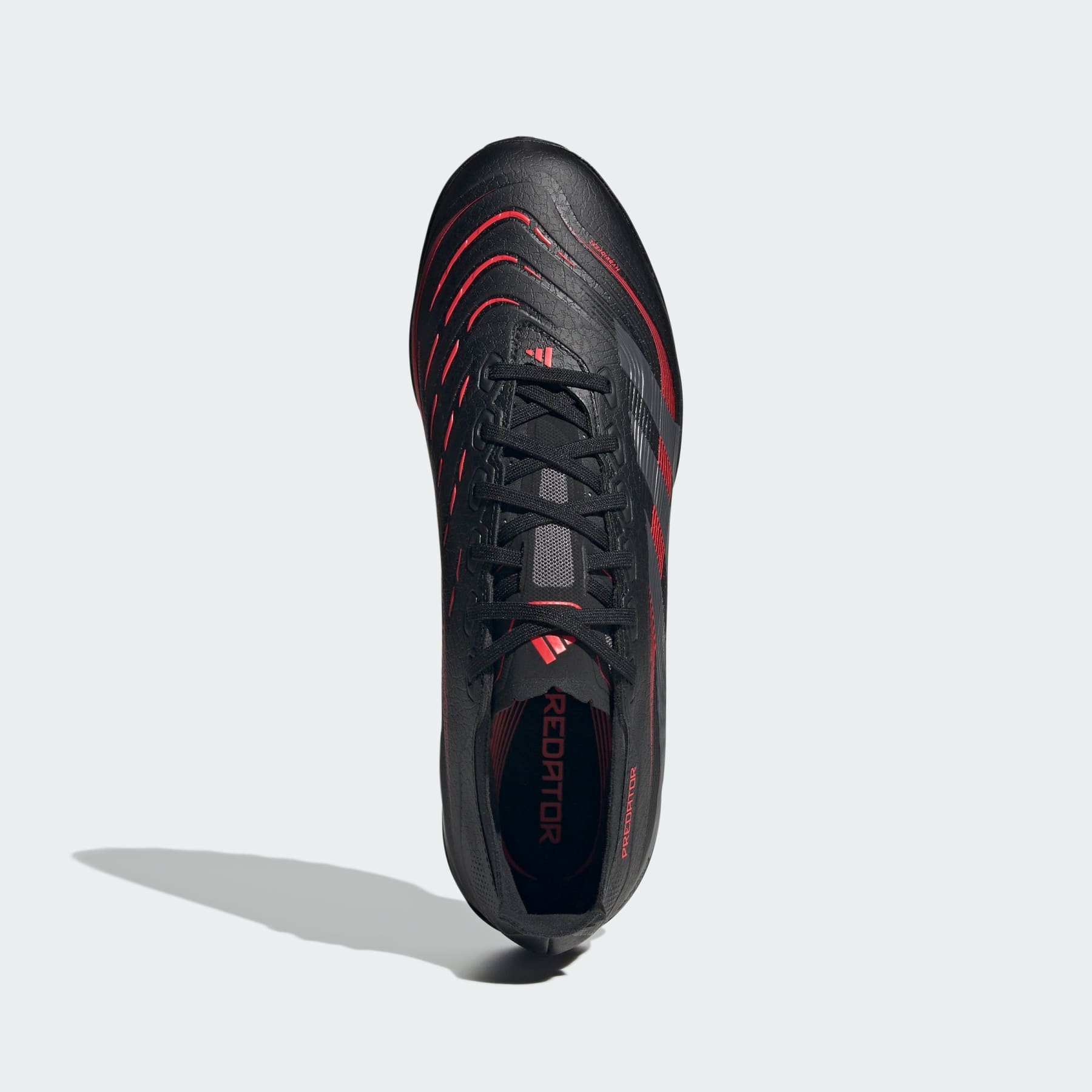 Predator League Turf Soccer Shoes - 3