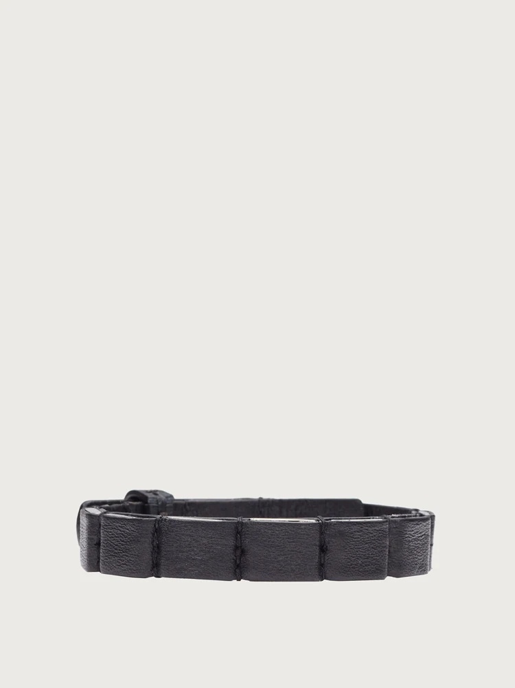 BRACELET - 1