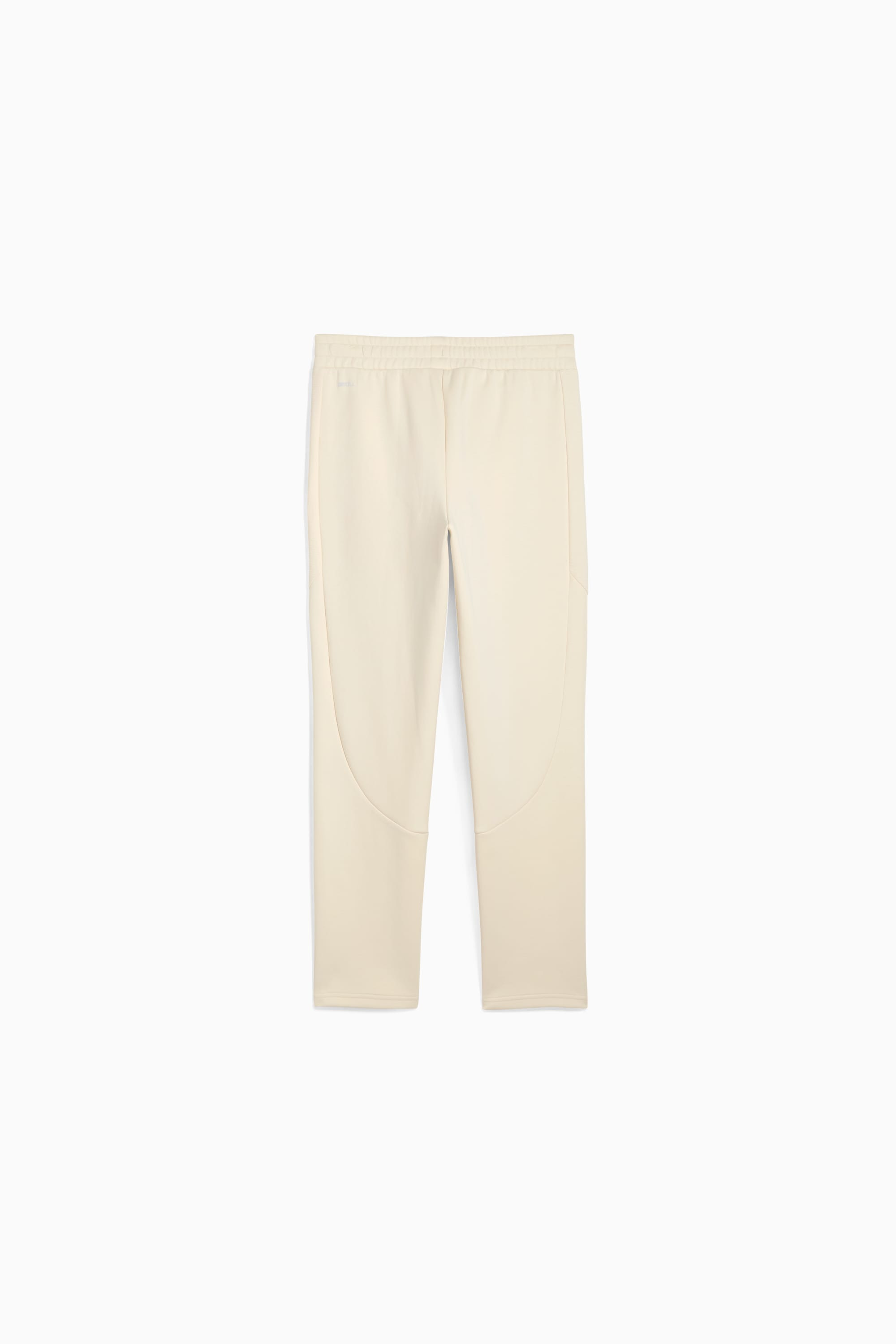 Evostripe Sweatpants Women - 2
