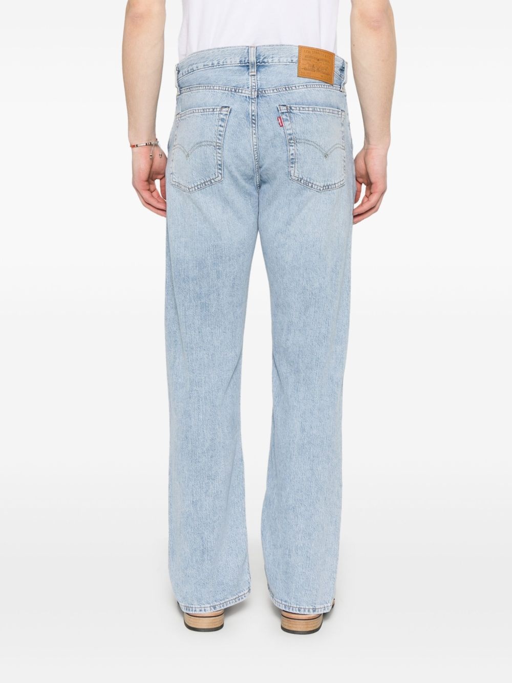 555™ jeans - 4