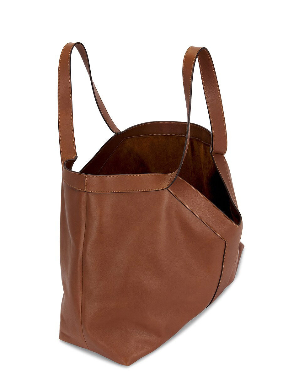 Giant Y Tote - 4