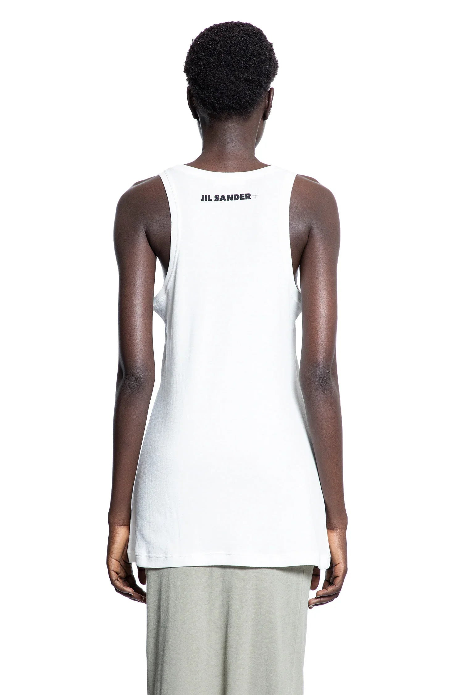 Set-Tank-Top-And-Sweater - 5