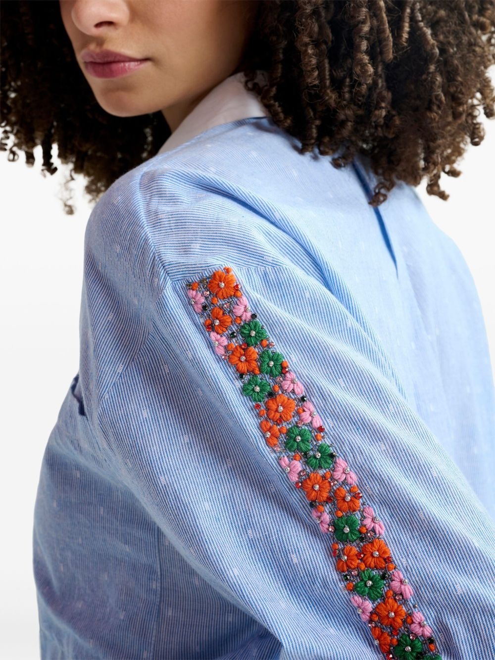 Harkle shirt - 5