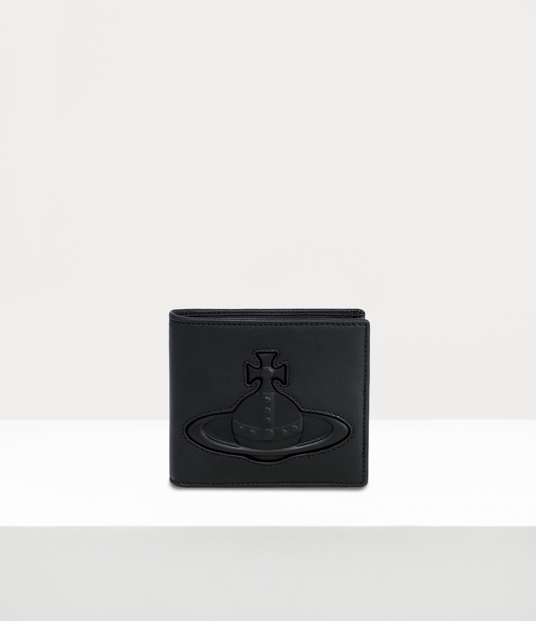 MAN BILLFOLD - 1
