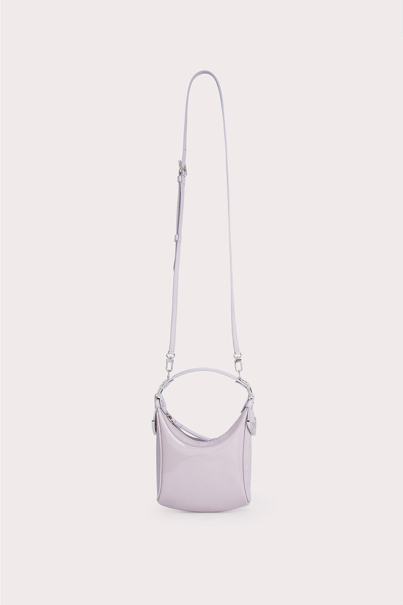 Cosmo Dawn Patent Leather 9