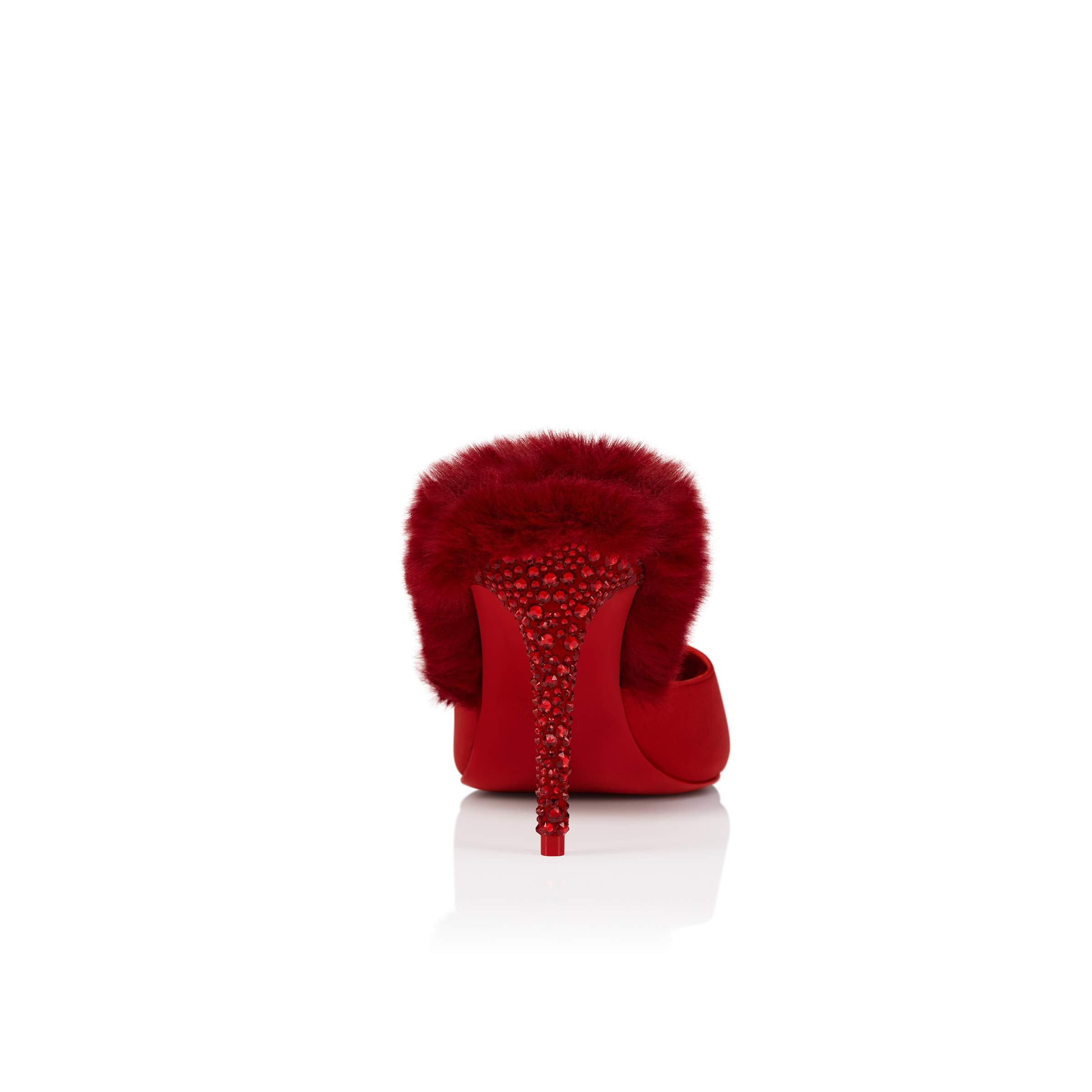 Km Fur - 4