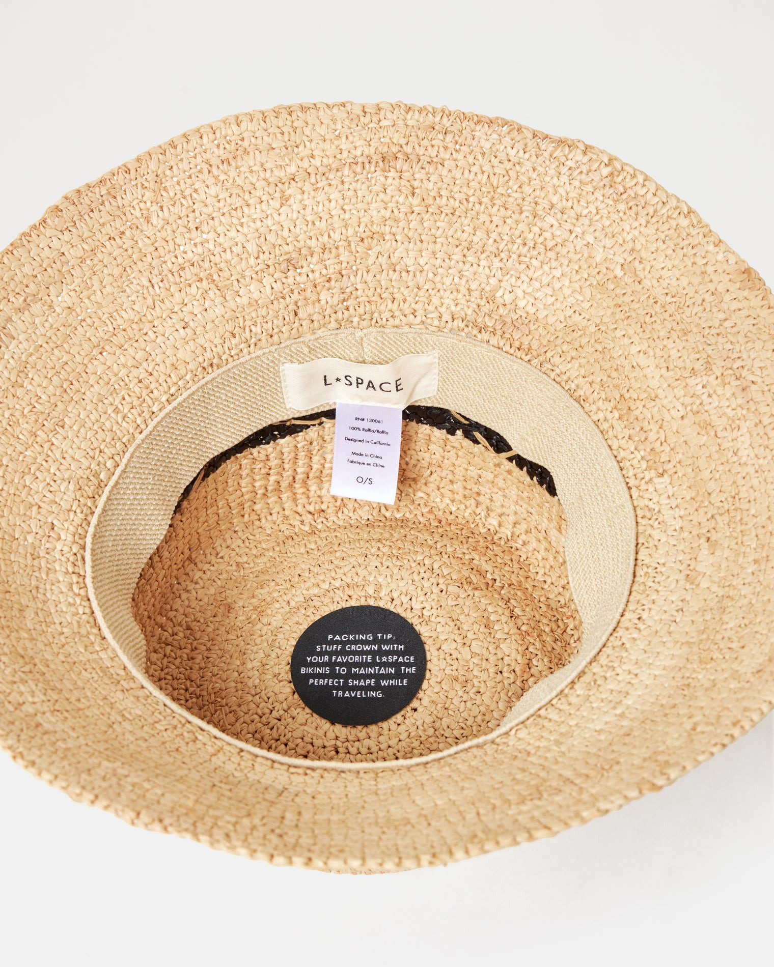 Montauk Bucket Hat - 4