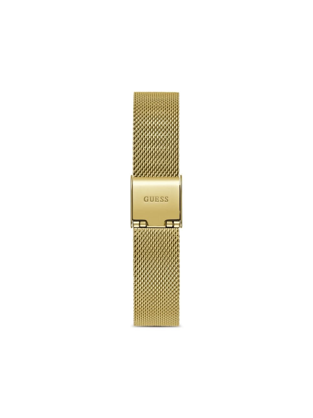 Iconic quartz 38mm - 5
