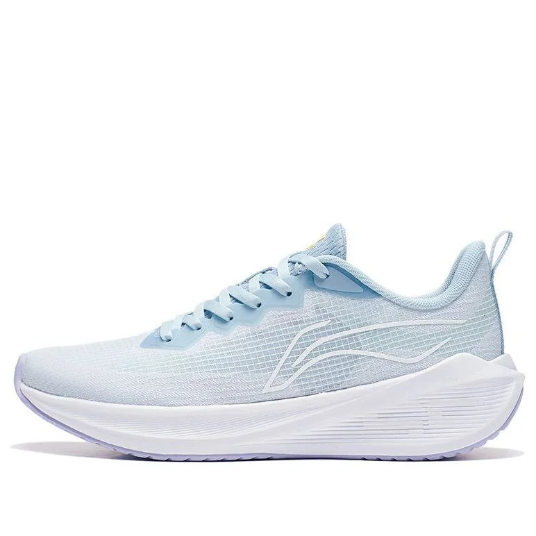 (WMNS) Li-Ning WuShi 5S Lite 'Light Blue' ARST004-5 - 1