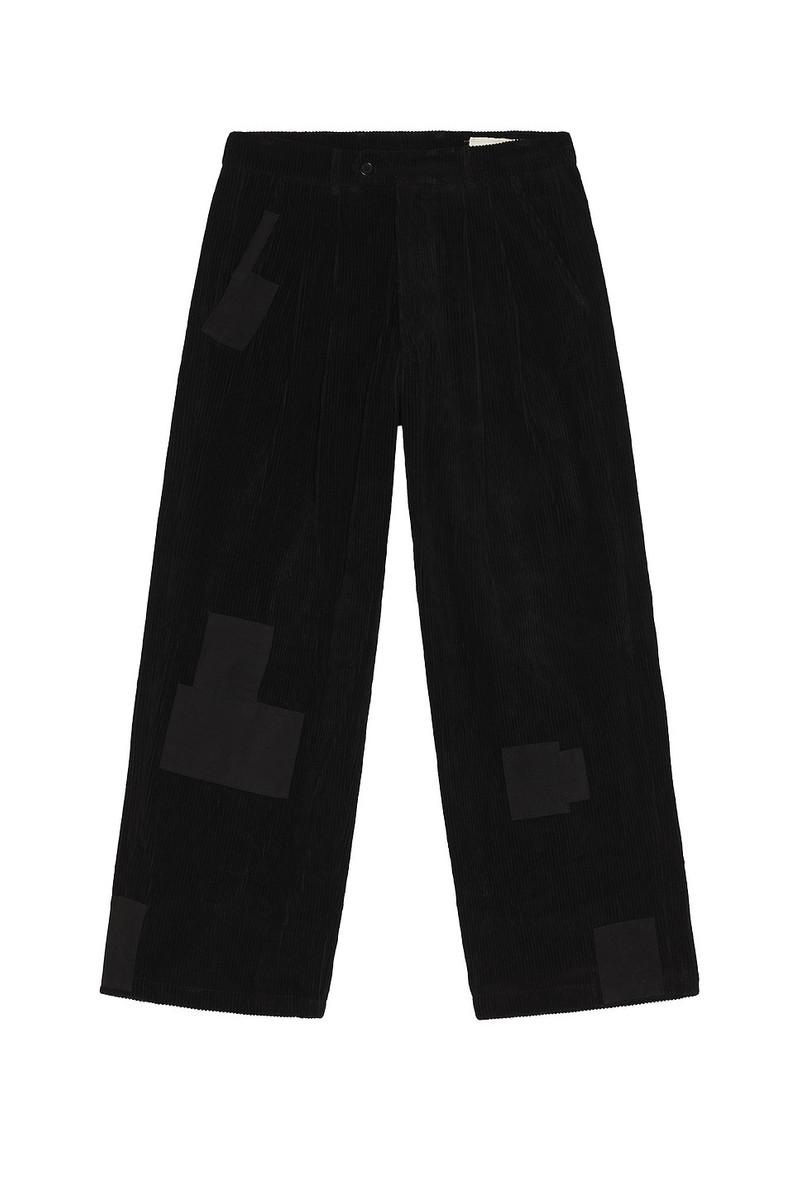 Story mfg. Fenn Trouser outlook