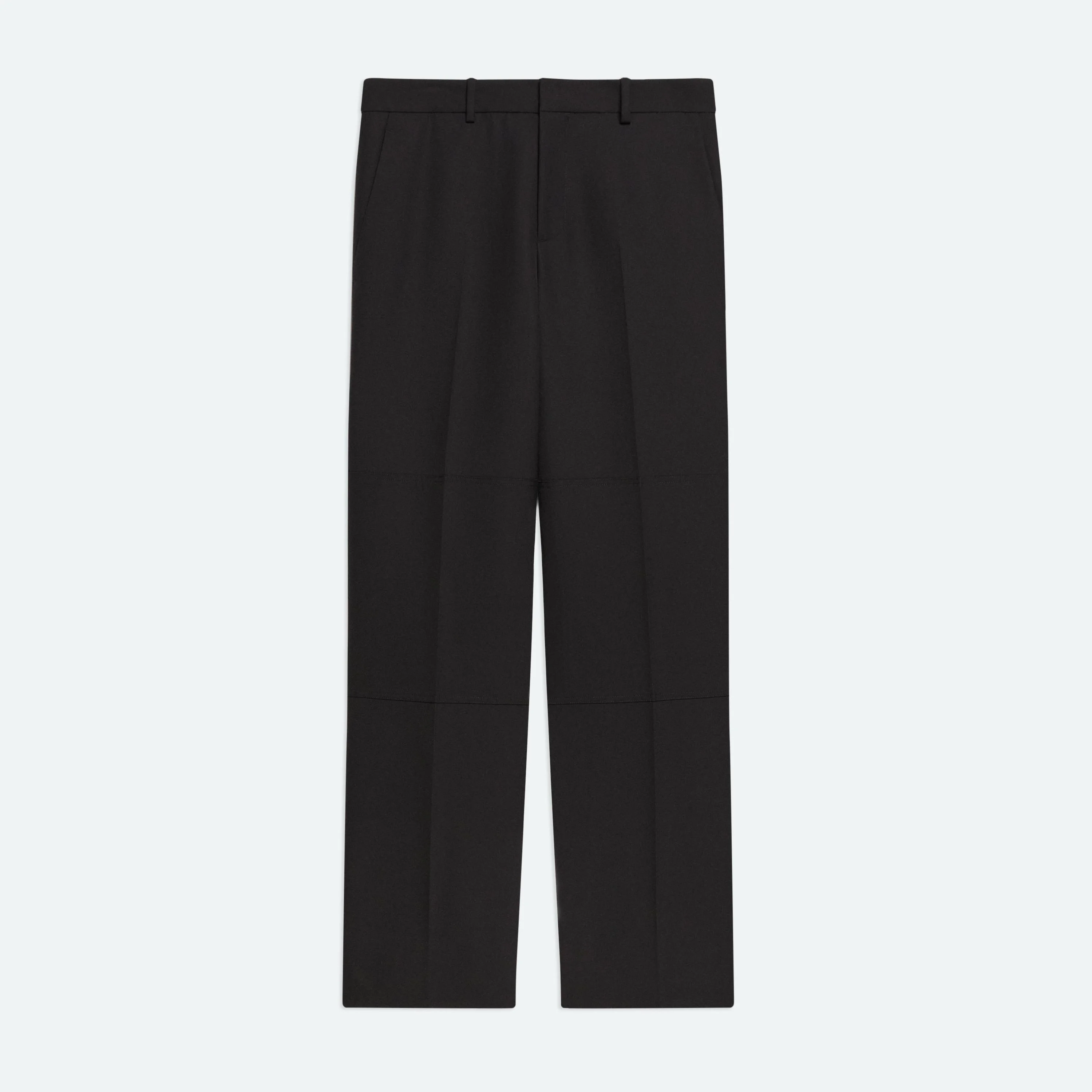 CARPENTER TROUSERS - 1