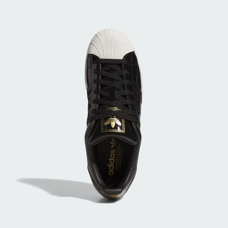 Superstar II Shoes 3