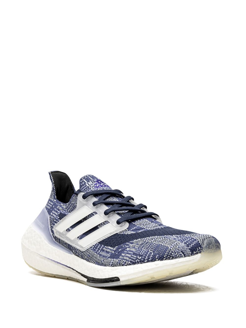 Ultraboost 21 "Sashiko" sneakers - 2