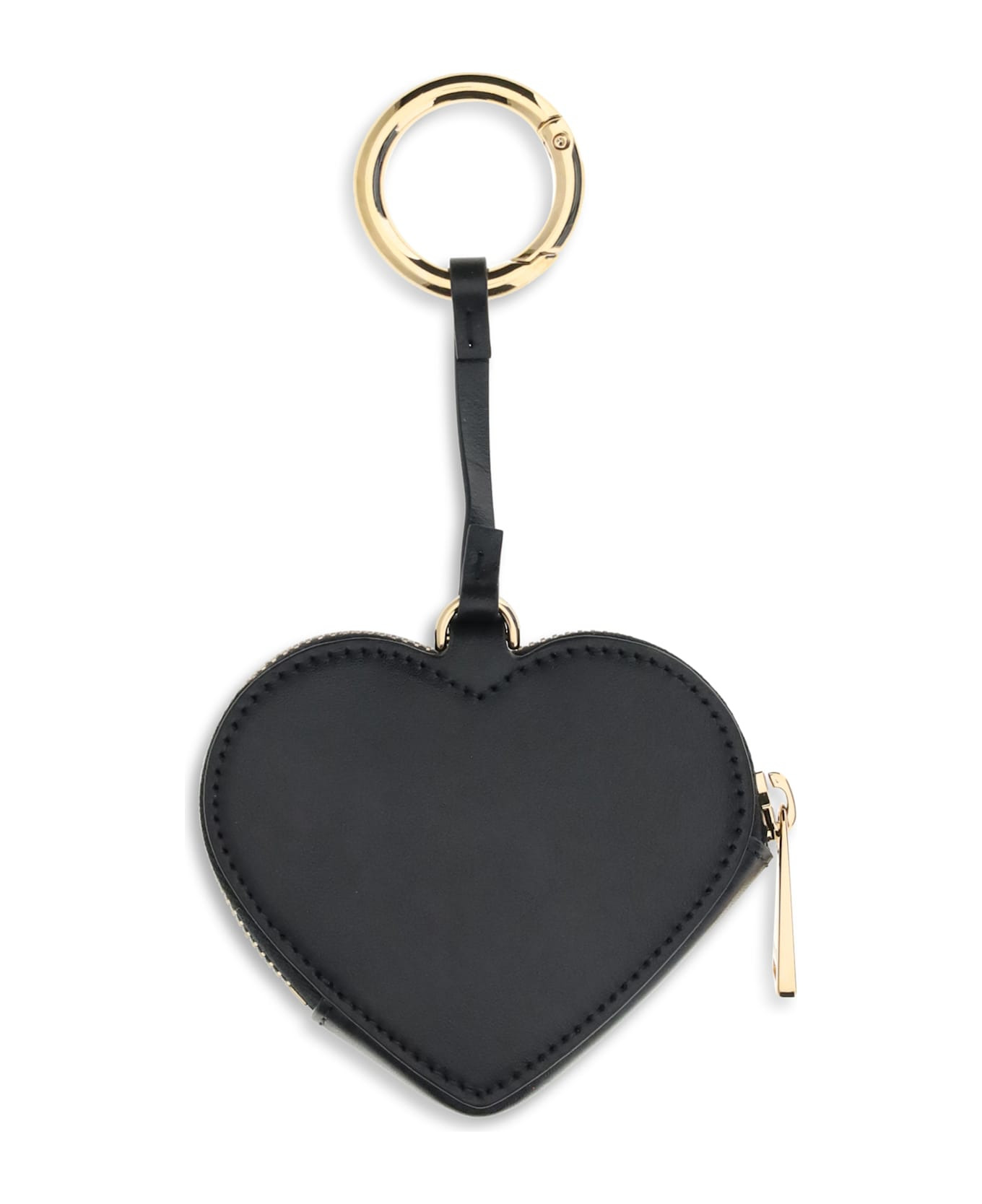 Zip Coin Purse - 2
