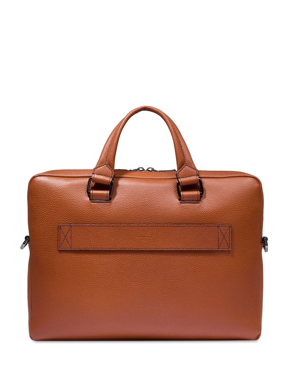 Come de Lancel briefcase - 2