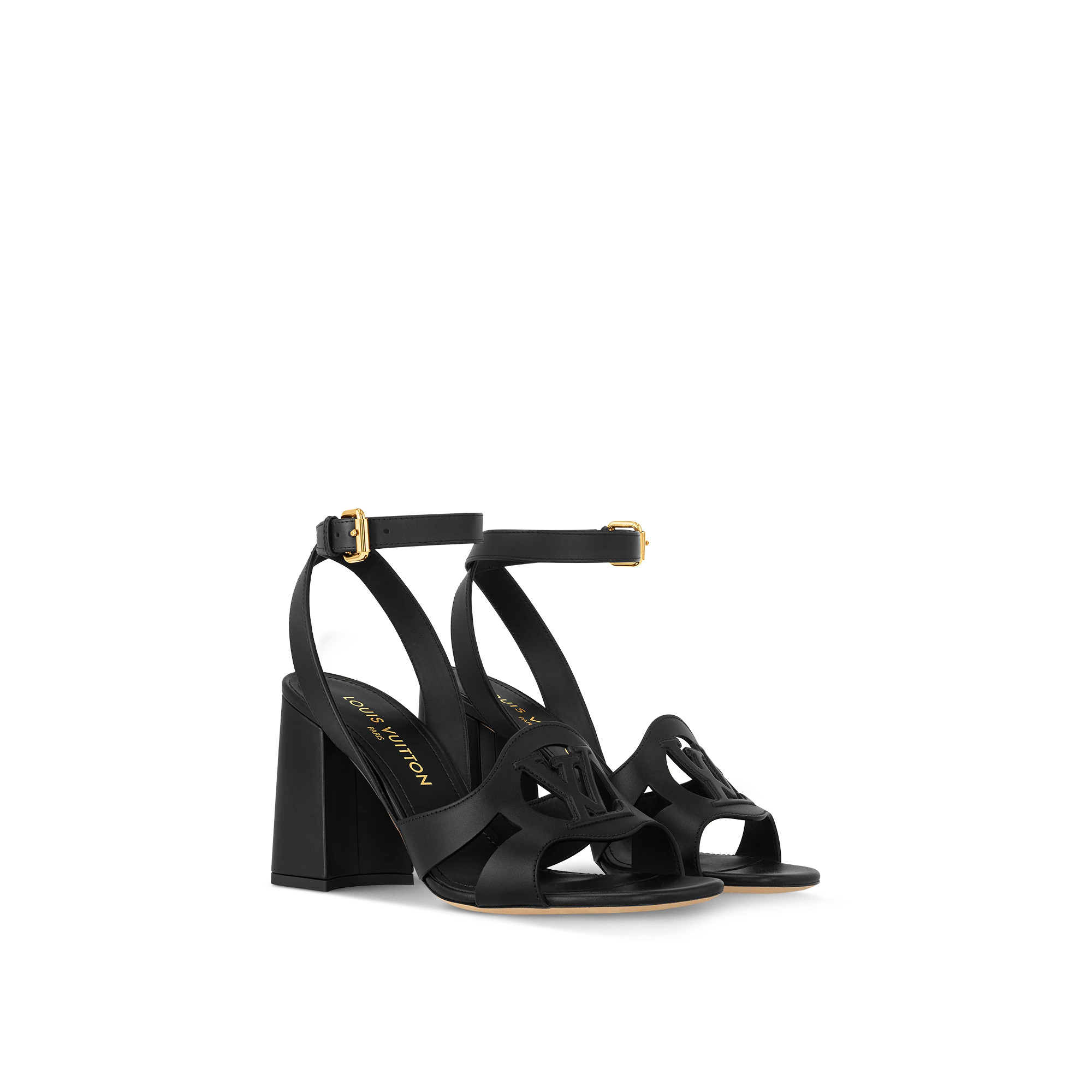 LV Isola Sandal - 2