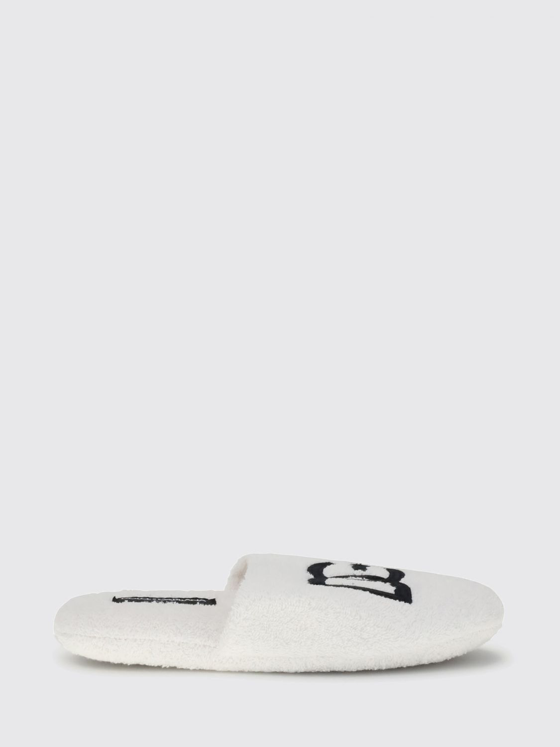 Shoes men Dolce & Gabbana - 1