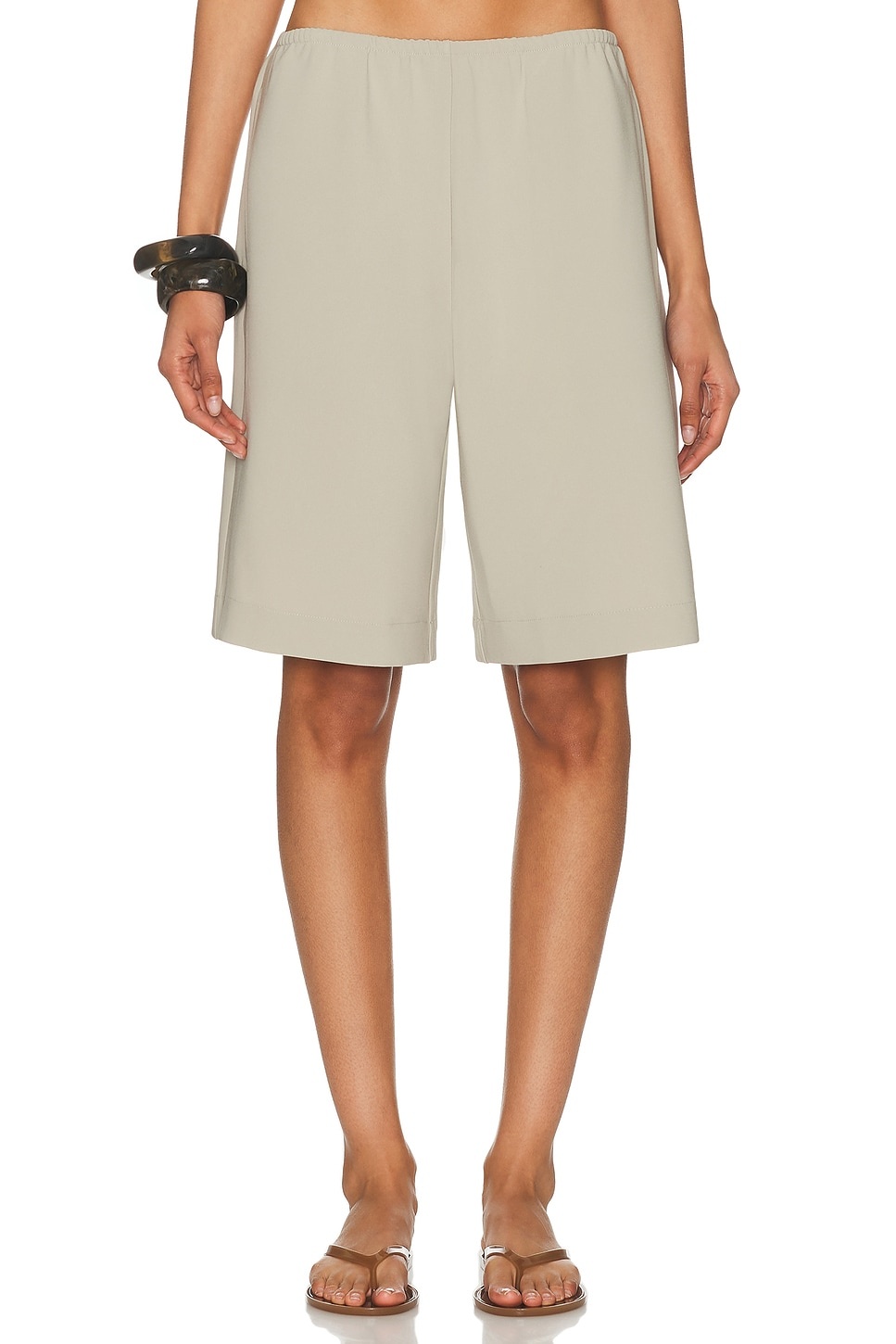Arielle City Short - 1