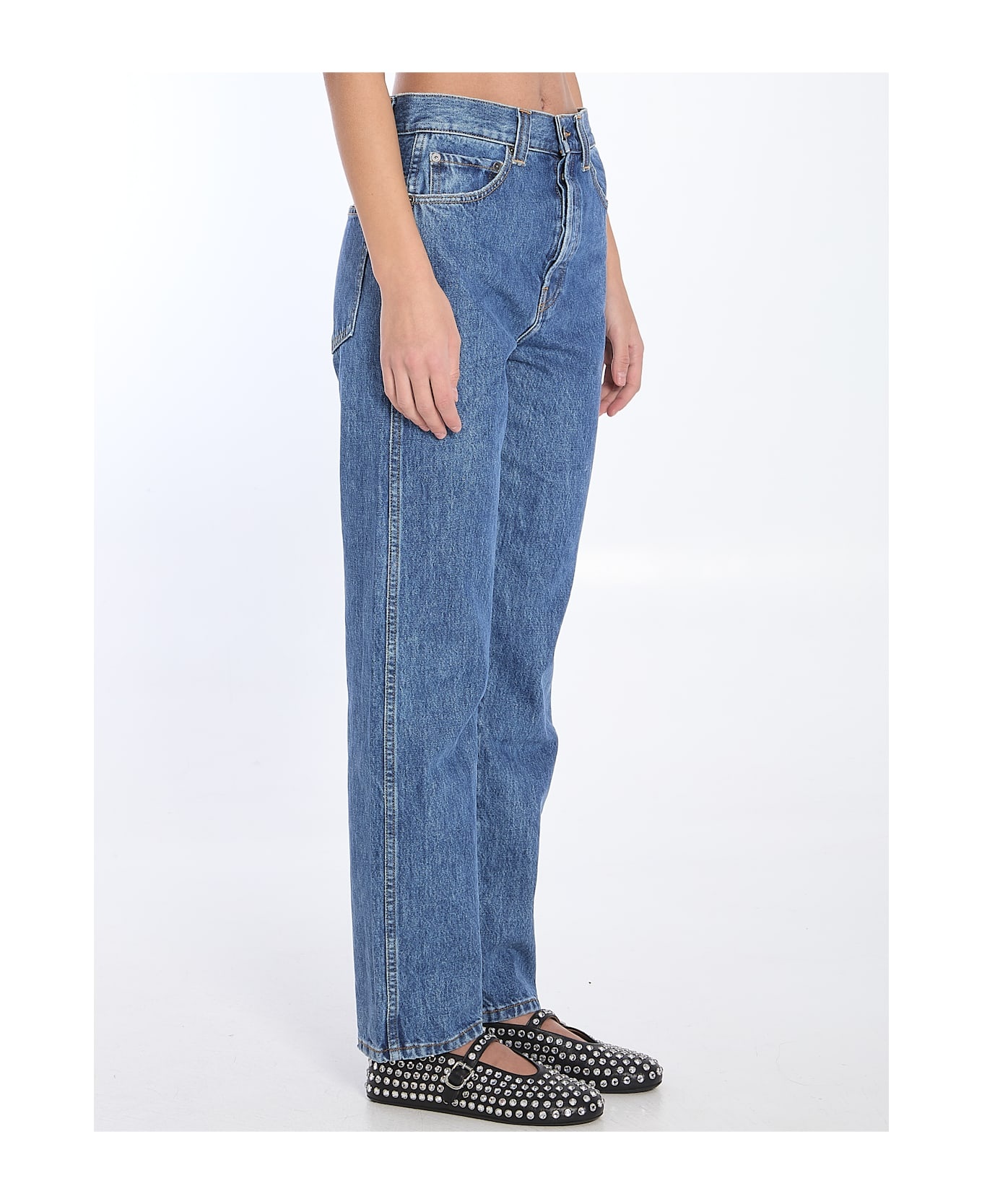 Corben Jeans - 2