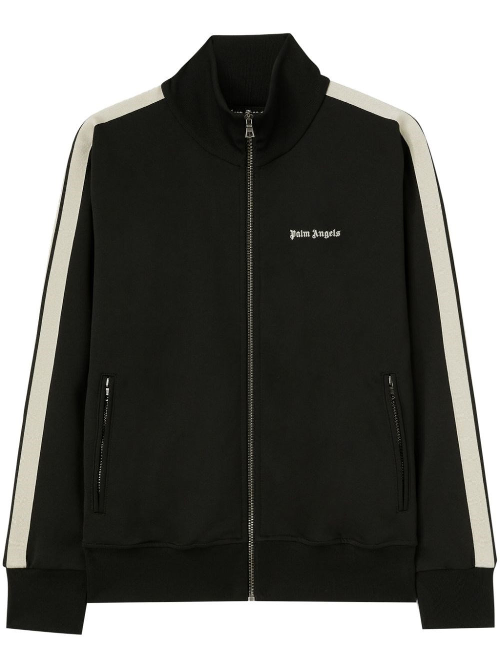LOGO SWEATSHIRT - 1