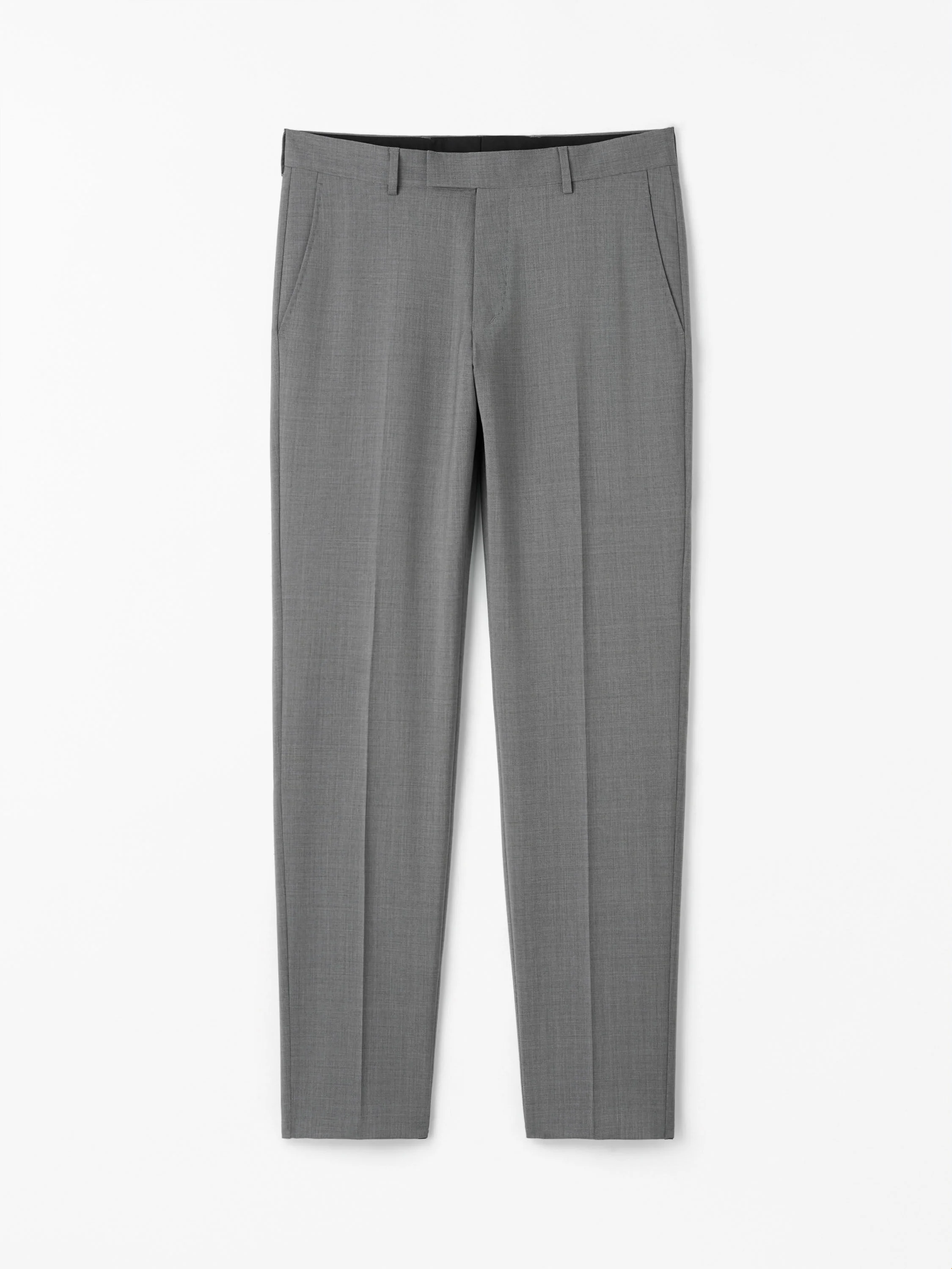 Tenuta RWS Slim-Fit Trousers - 1