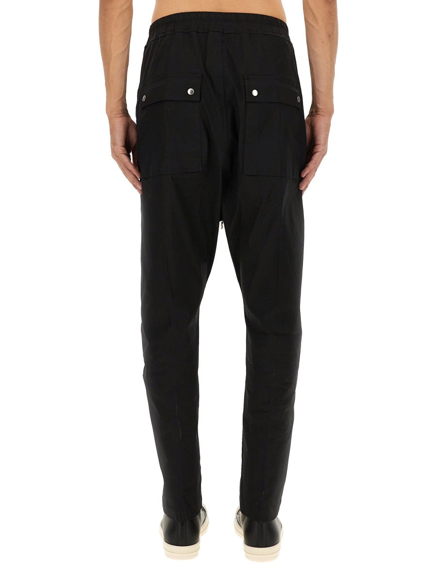 Pant "Bela" - 4