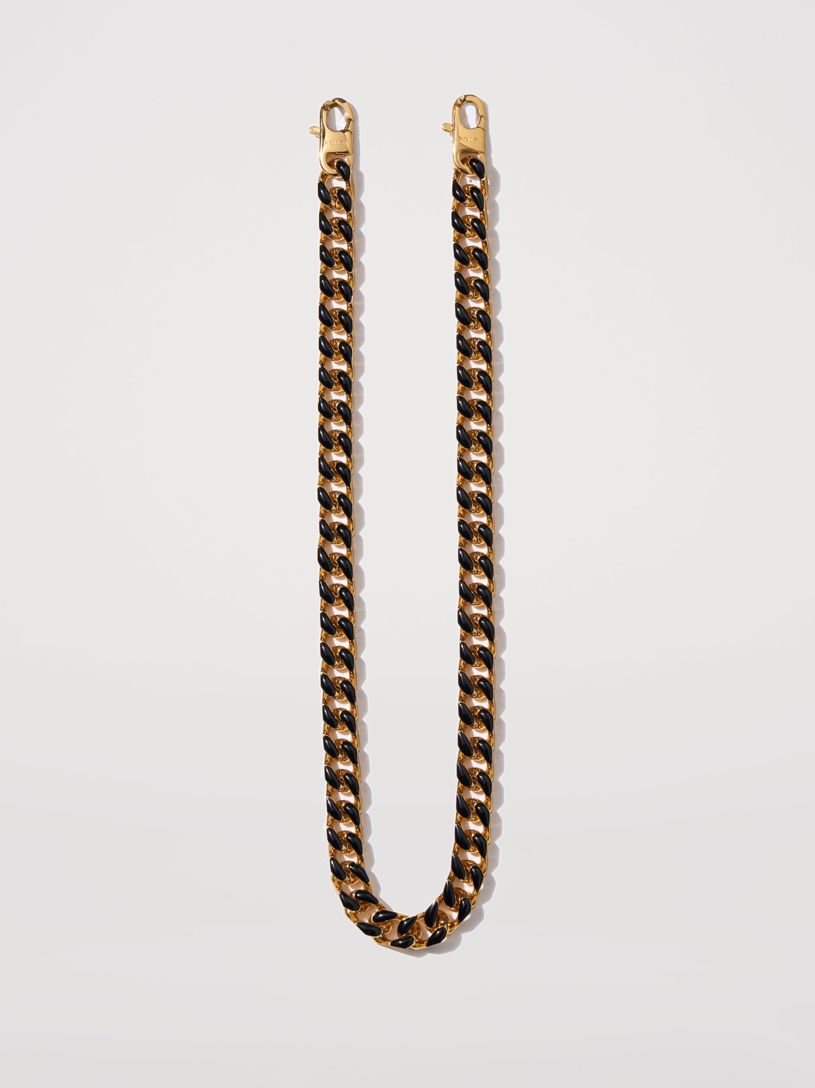 WALLET CHAIN - 2