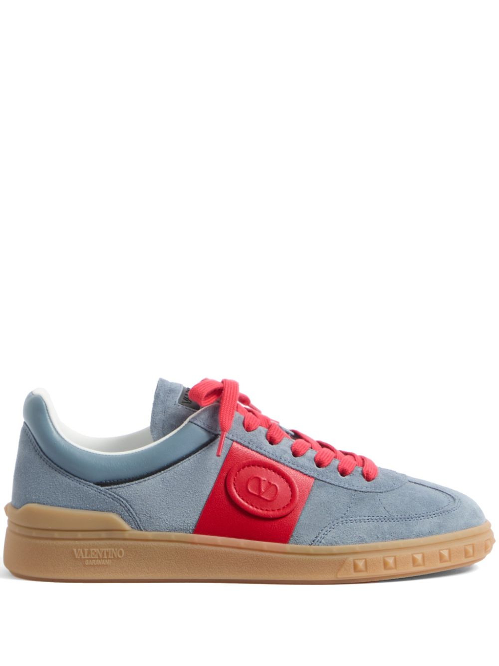 Valentino Garavani Sneakers - 1