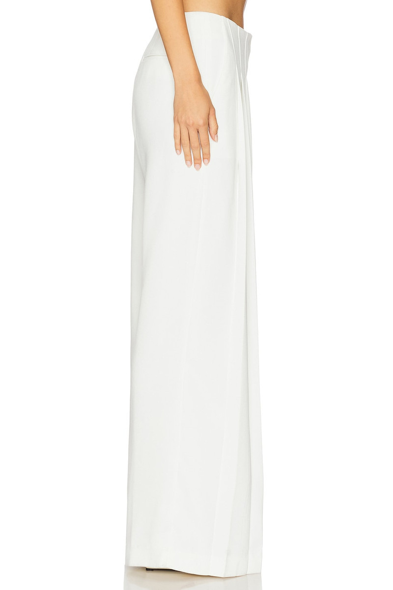 Acler Asselby Pant outlook