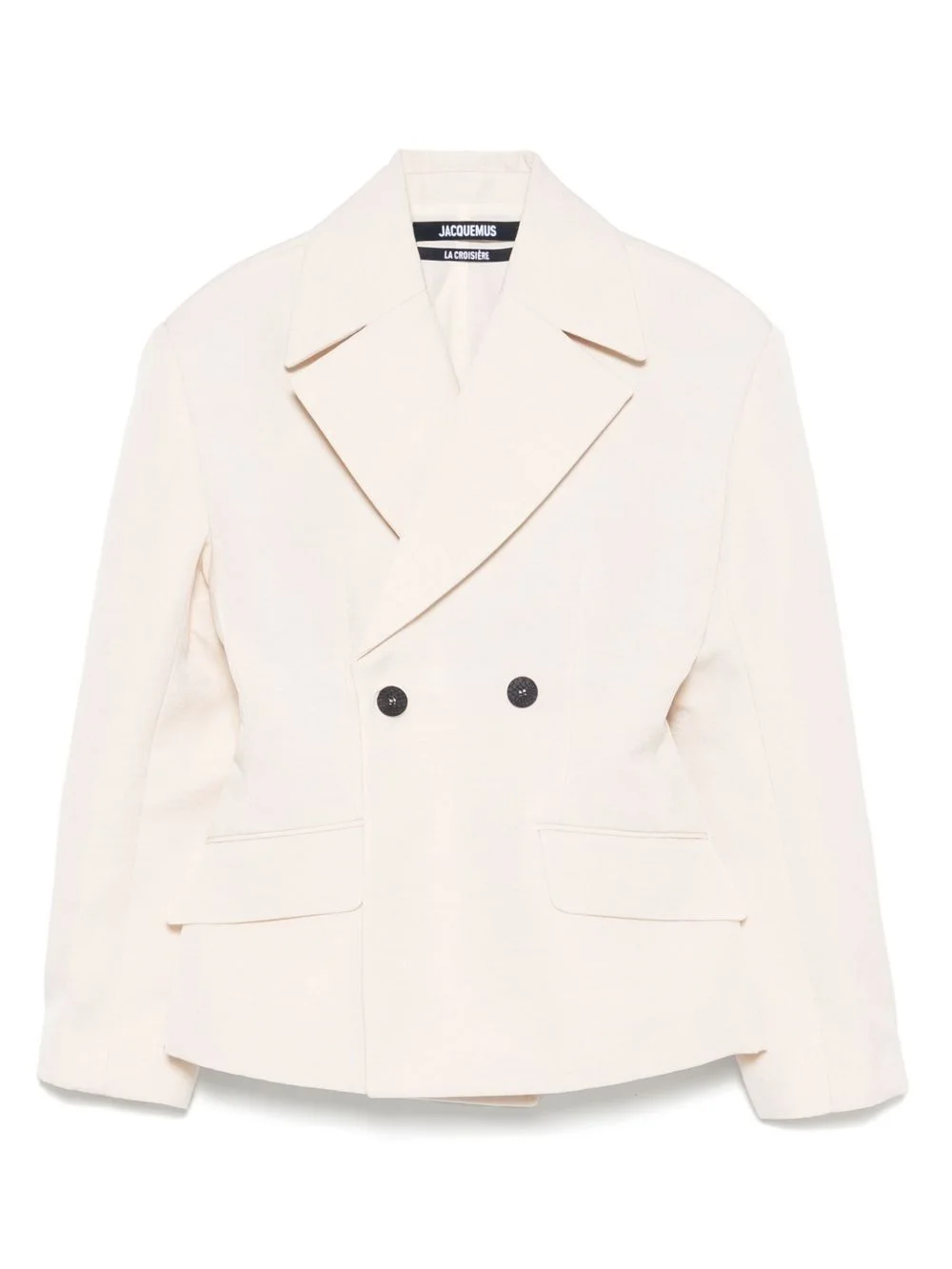 La Veste Norma blazer - 1