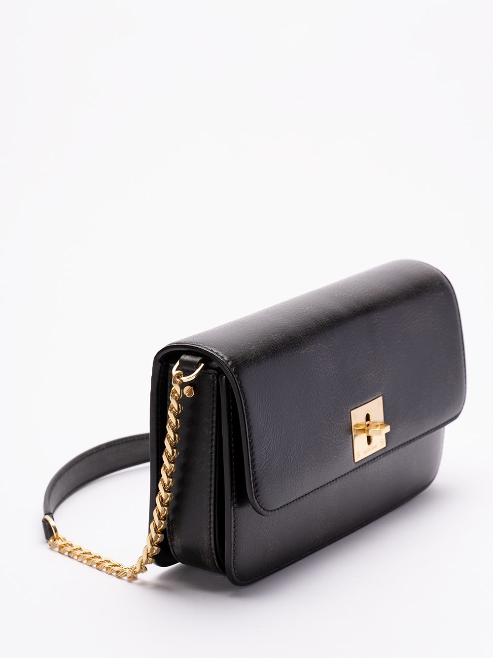 Golden Goose `Gioia` Handbag | spinnaker | REVERSIBLE