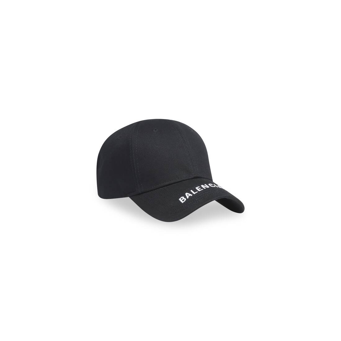 balenciaga cap - 2