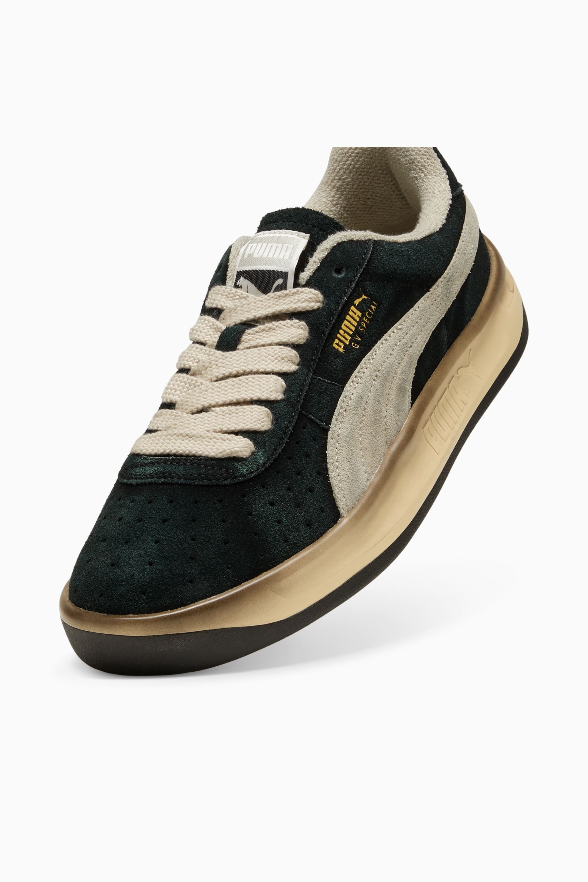 GV Special The NeverWorn V Sneakers Unisex - 8