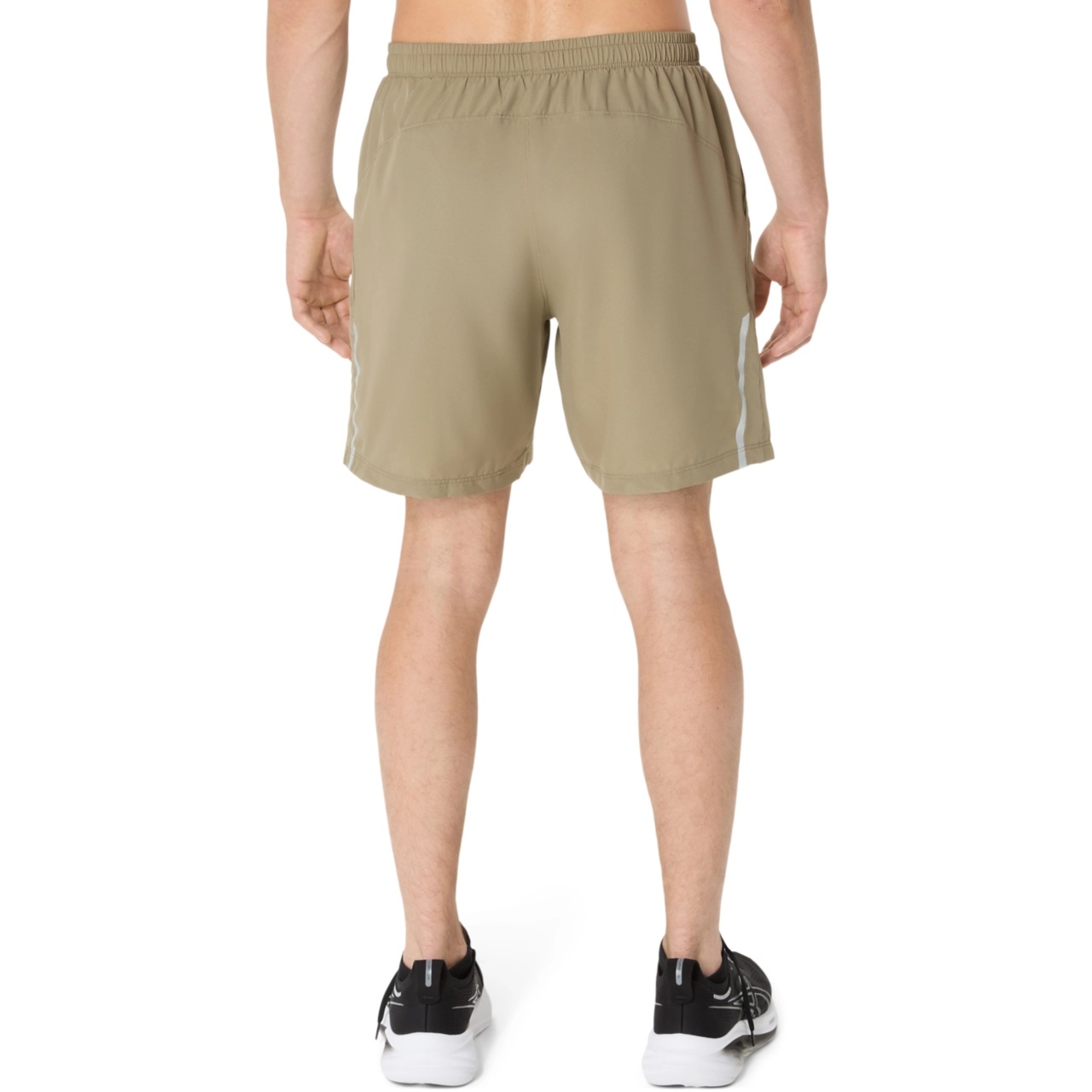 MEN'S 7IN PR LYTE SHORT 2.0 - 2