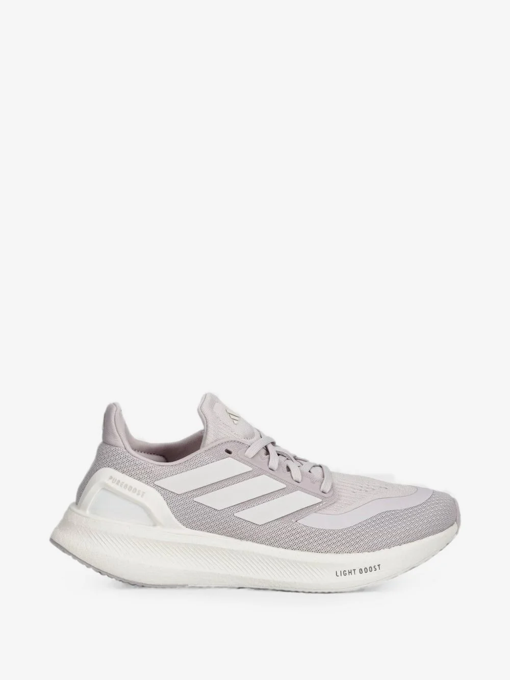 Pureboost 5 sneakers - 1