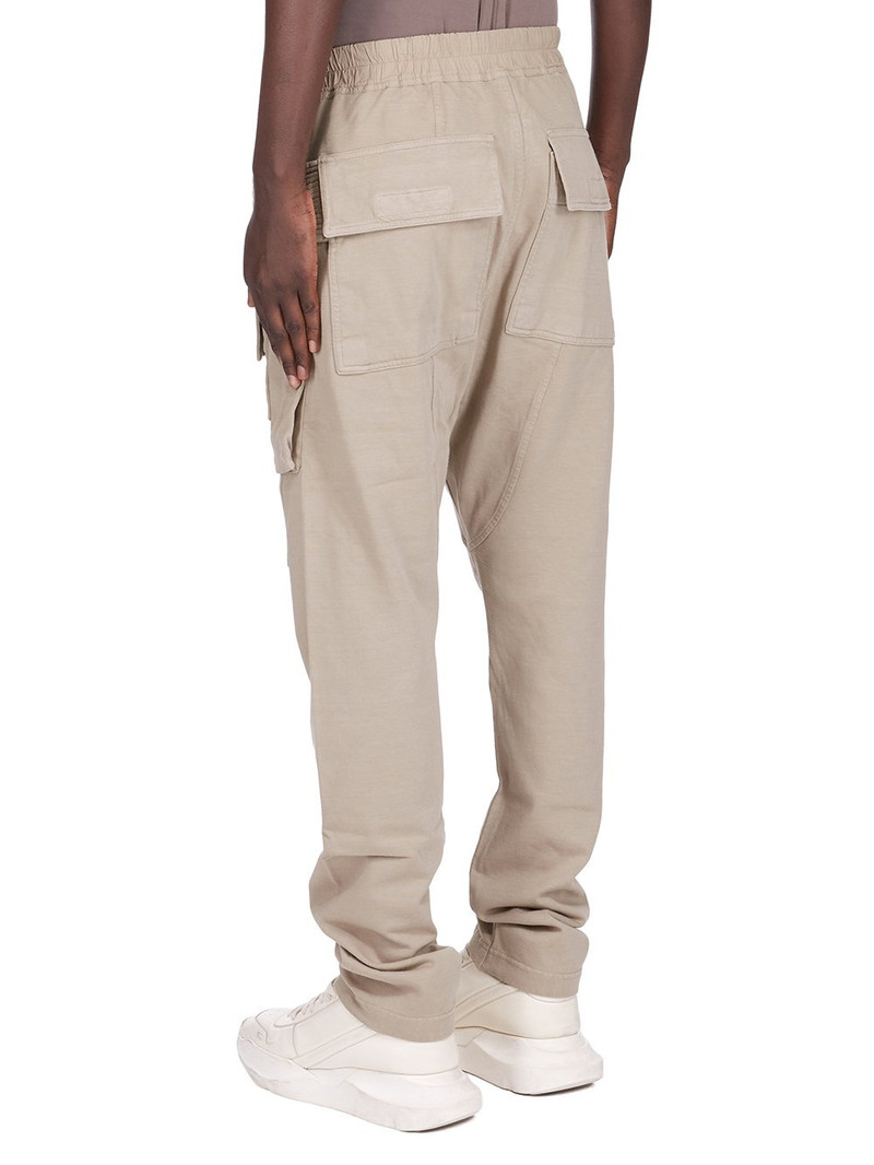 PANTS 3