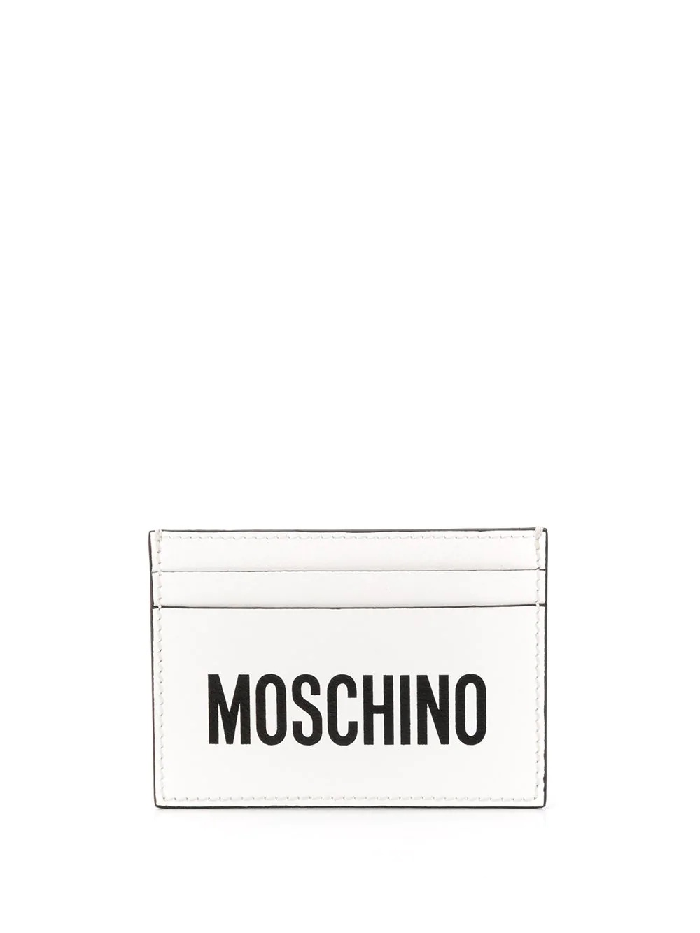 logo cardholder - 1