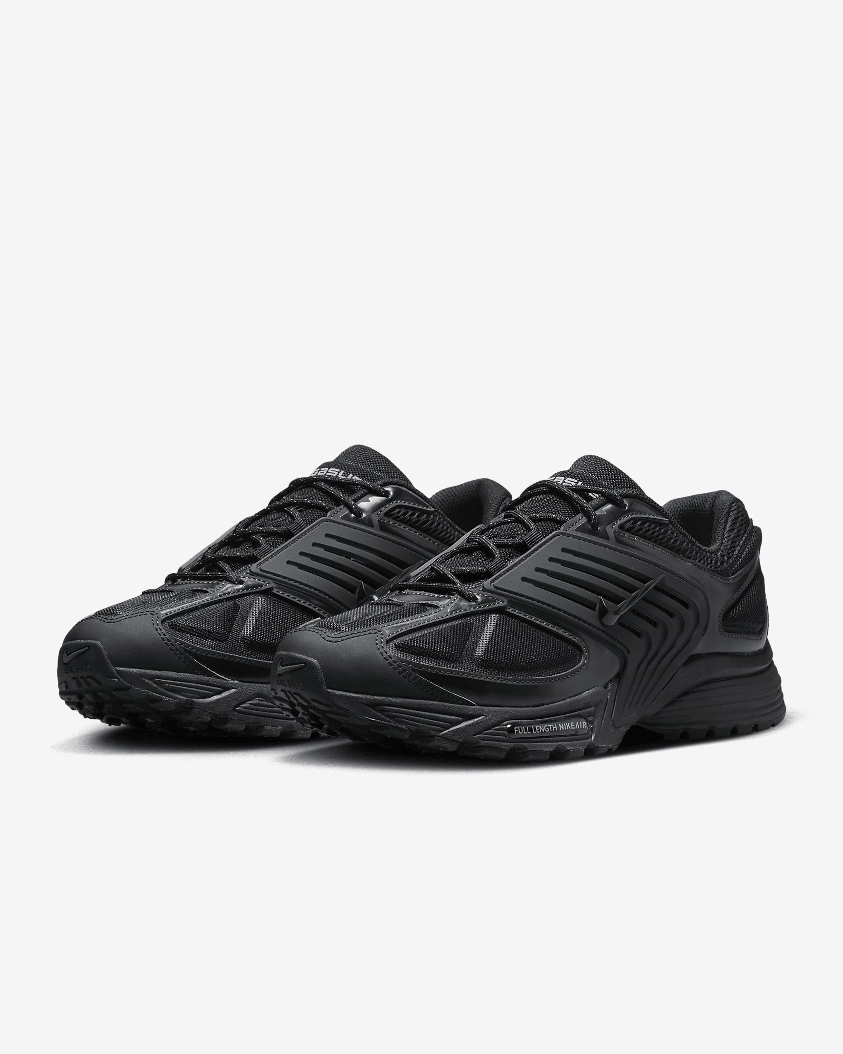 Nike Air Pegasus Wave Men's Shoes - 5