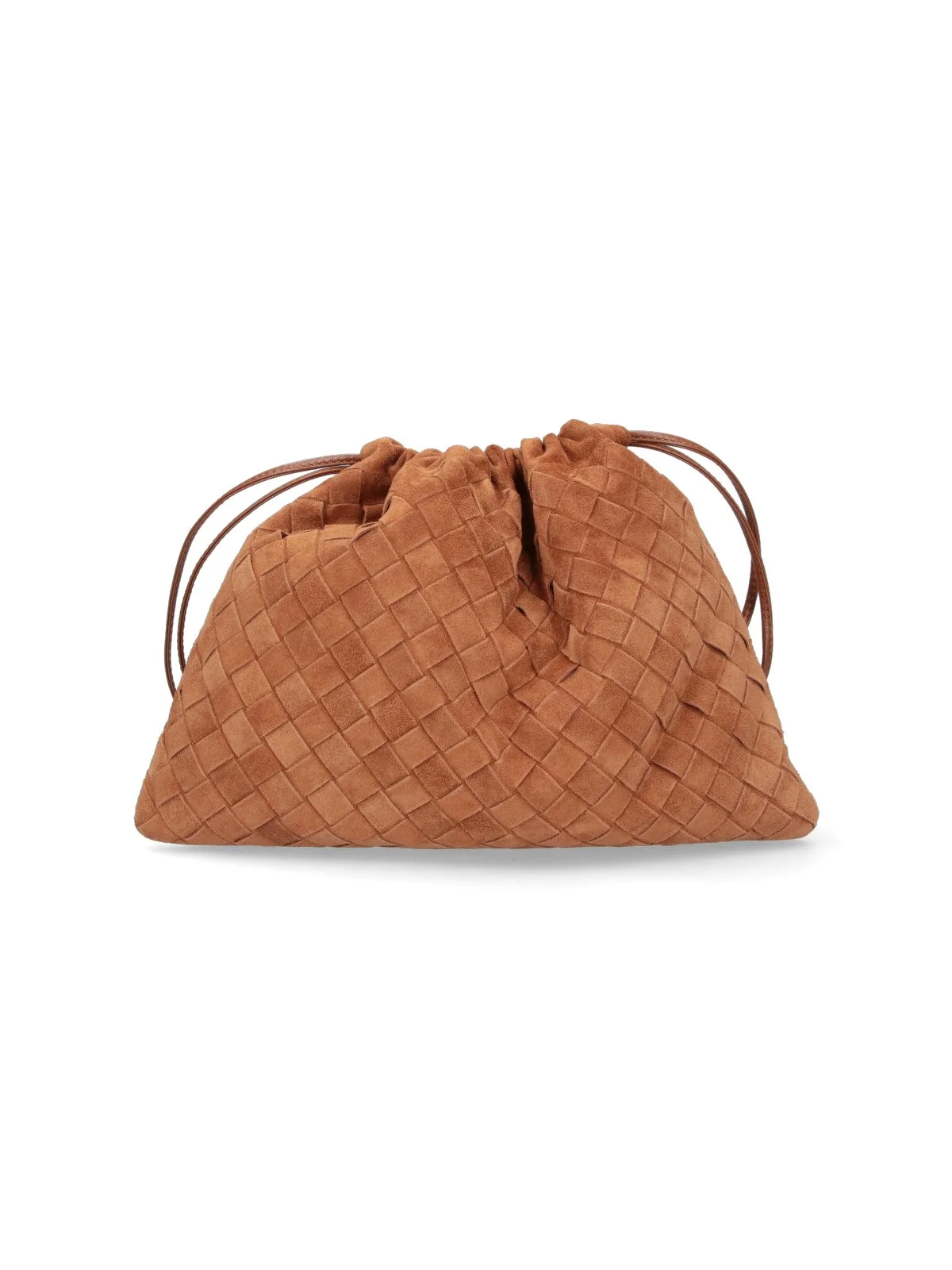 POUCH "DUSTBAG" - 1