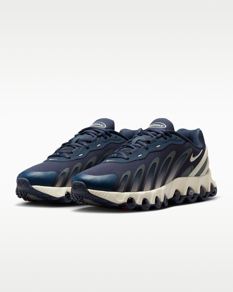 Nike Air Max Dn8 Men's Shoes 5
