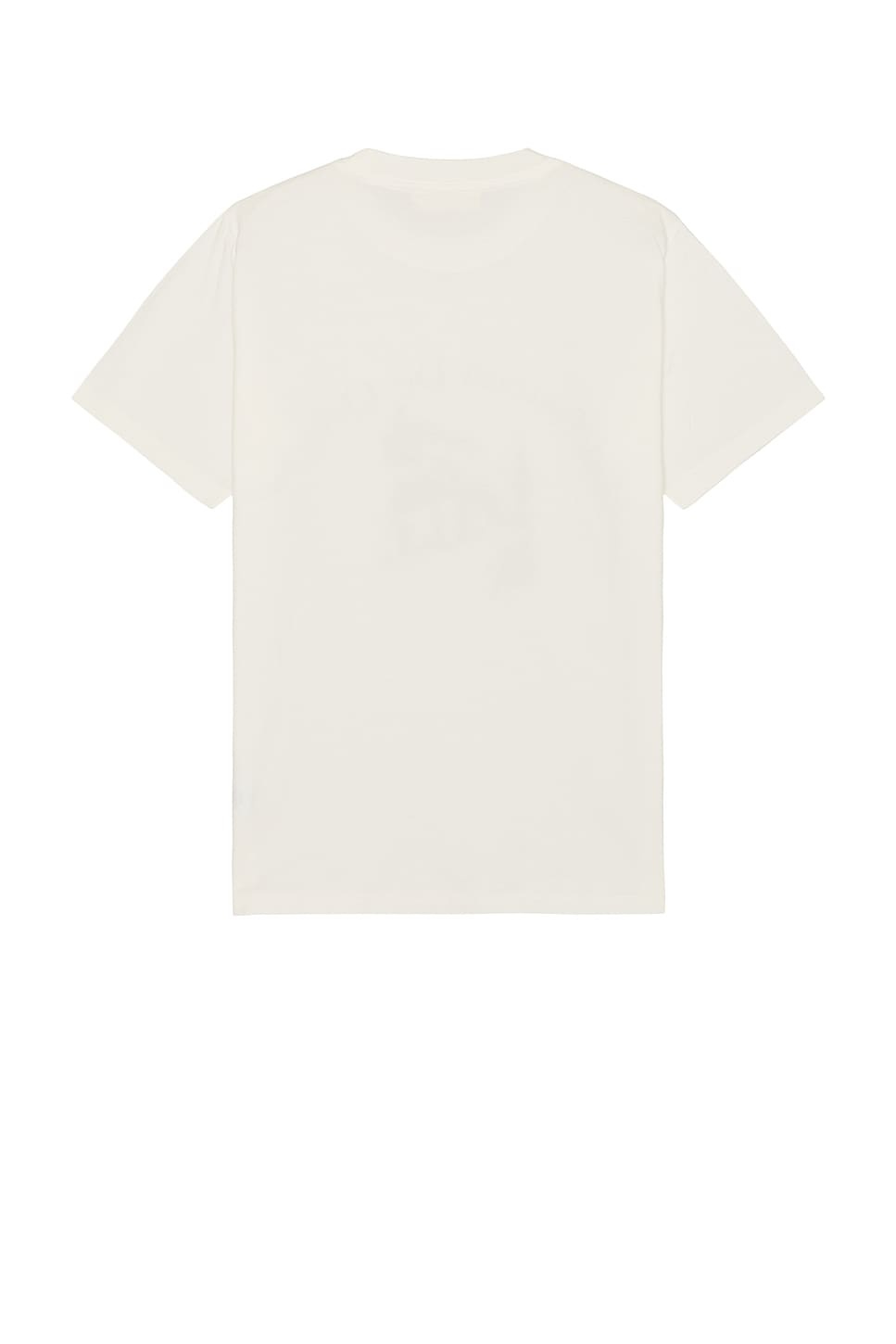 CAMISETA CHATEAU - 2